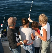 fishing photos